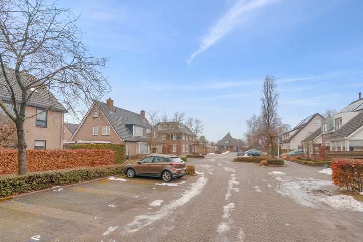 Foto 32 van Prangelaar 14