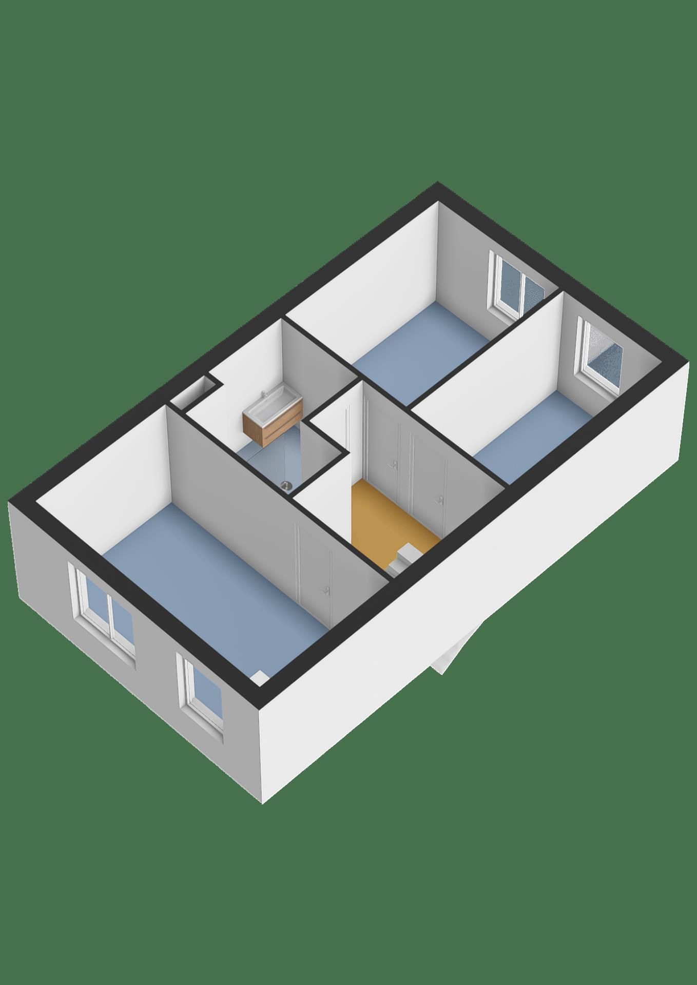 Photo 36 of Prangelaar 14