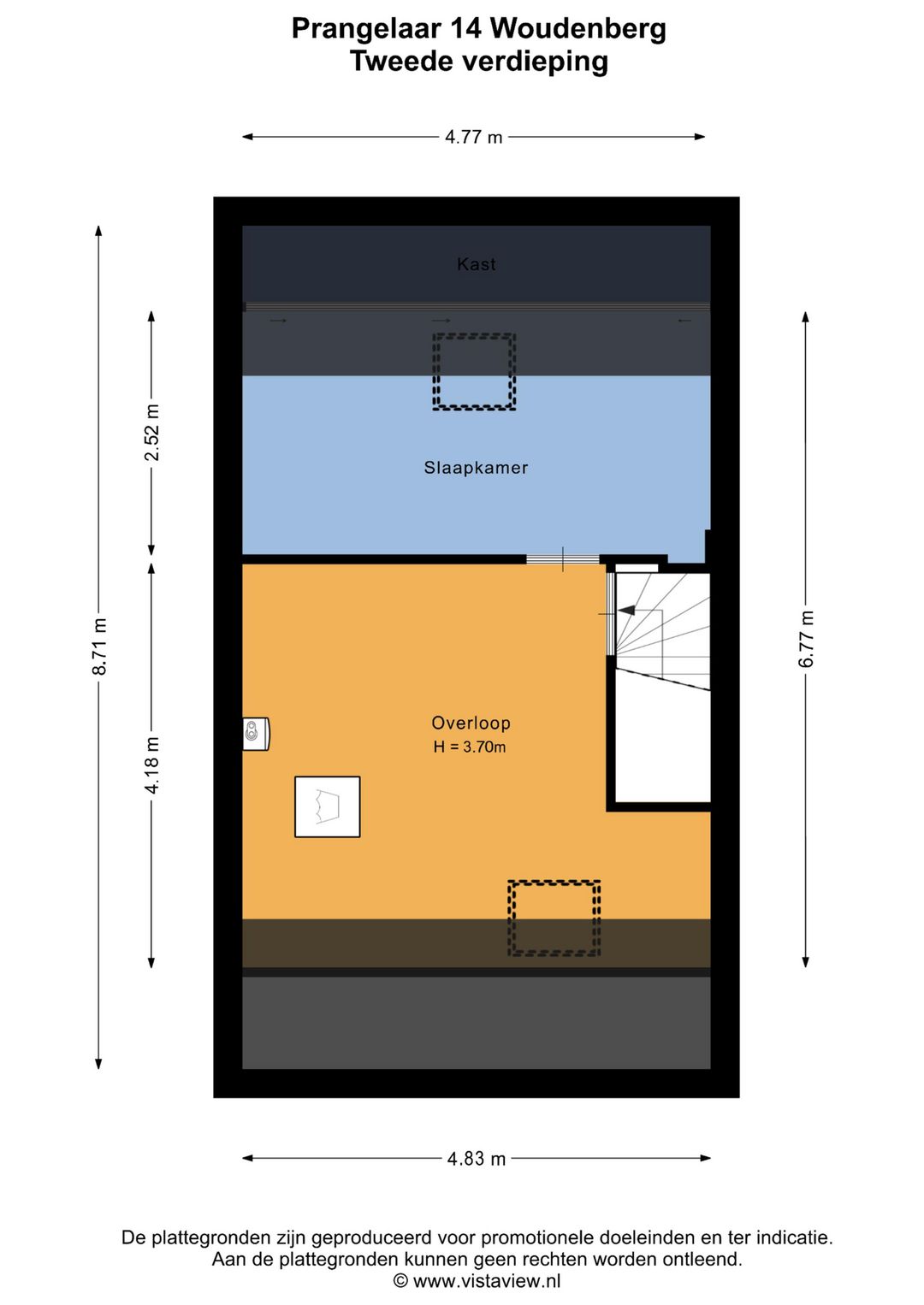 Photo 37 of Prangelaar 14