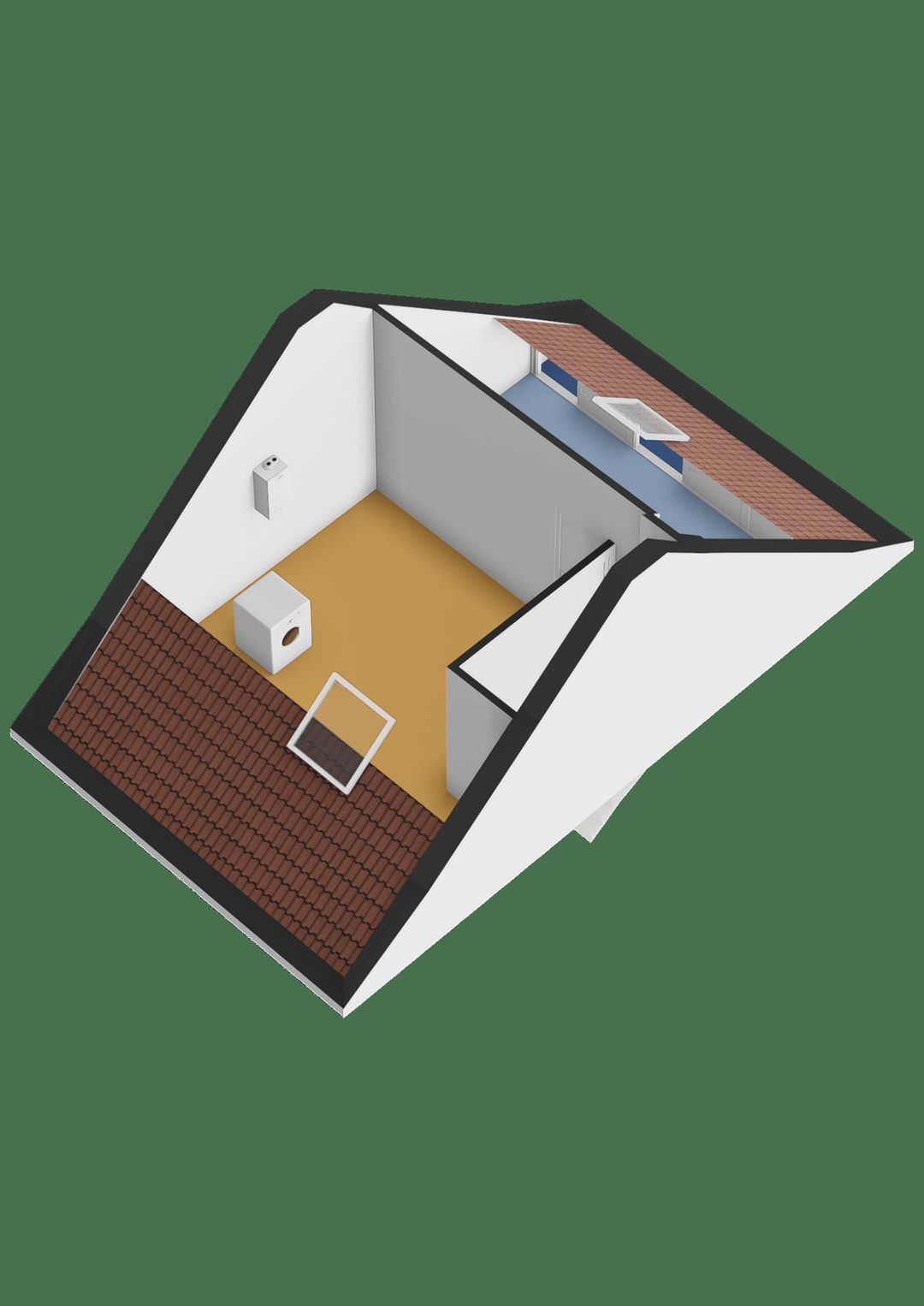 Photo 38 of Prangelaar 14