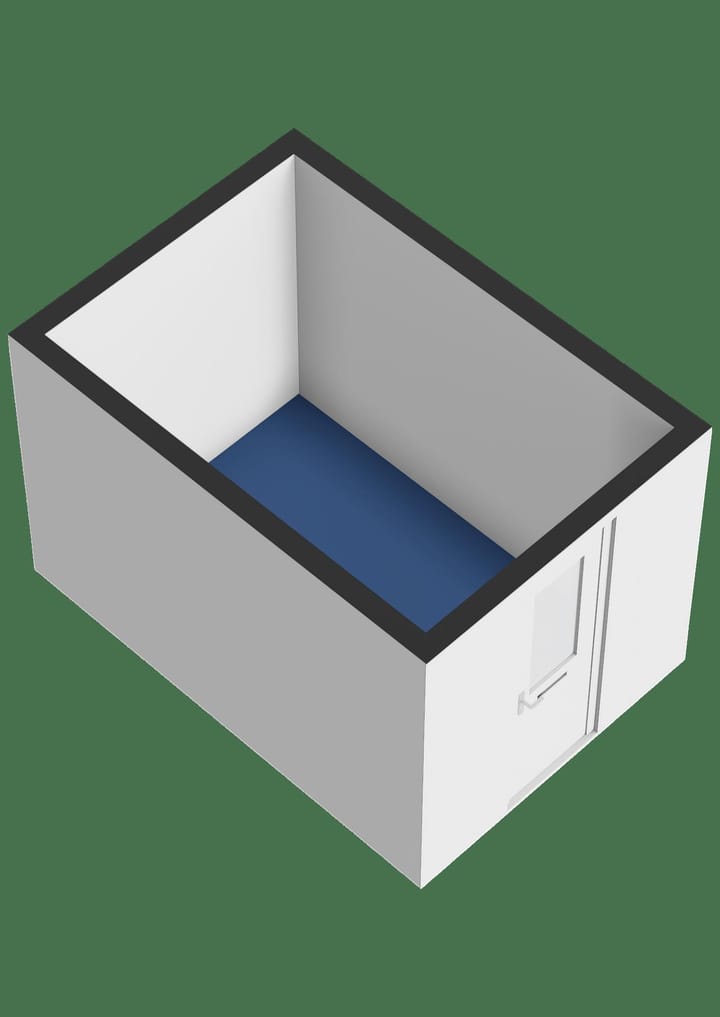 Foto 40 van Prangelaar 14