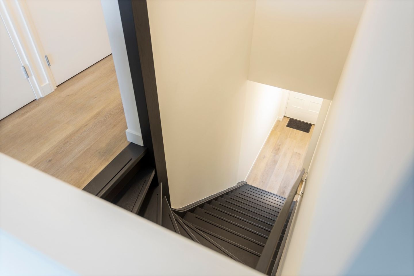 Foto 4 van Dorpsstraat 20-A
