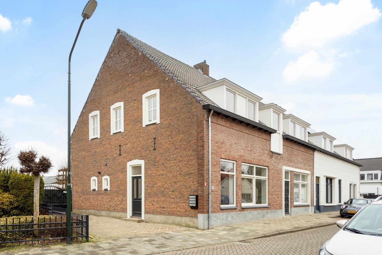 Foto 18 van Dorpsstraat 20-A