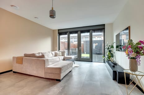 Zonnebaars 55 secondary image