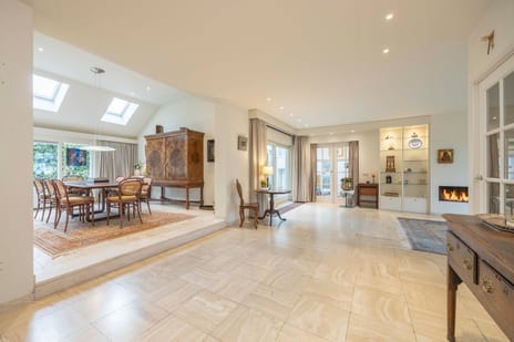 Lage Driesstraat 21 tertiary image