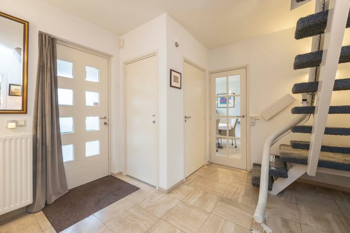 Foto 5 van Lage Driesstraat 21