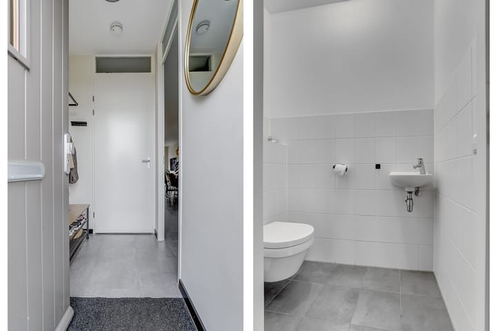 Foto 16 van Zonnebaars 55