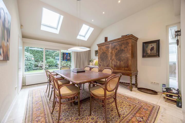 Foto 6 van Lage Driesstraat 21