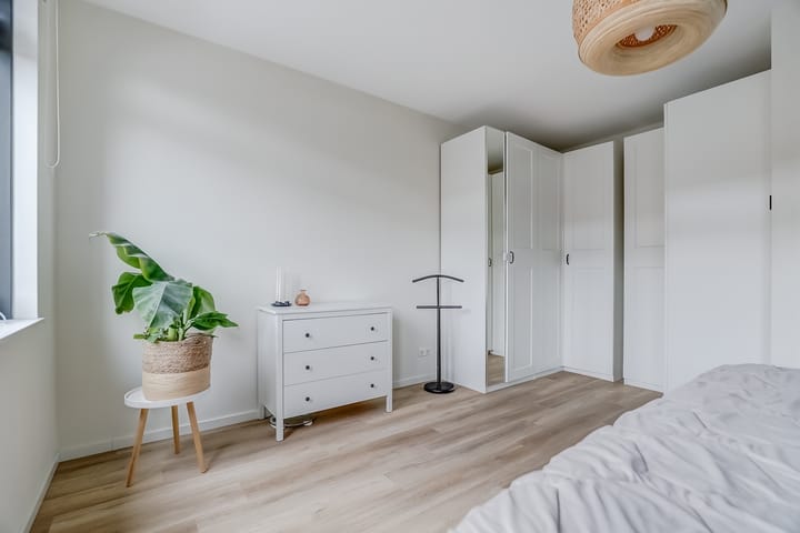 Foto 18 van Zonnebaars 55