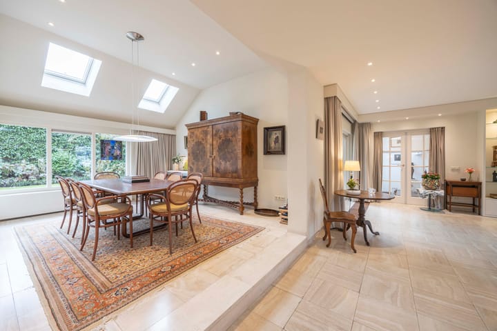 Foto 8 van Lage Driesstraat 21