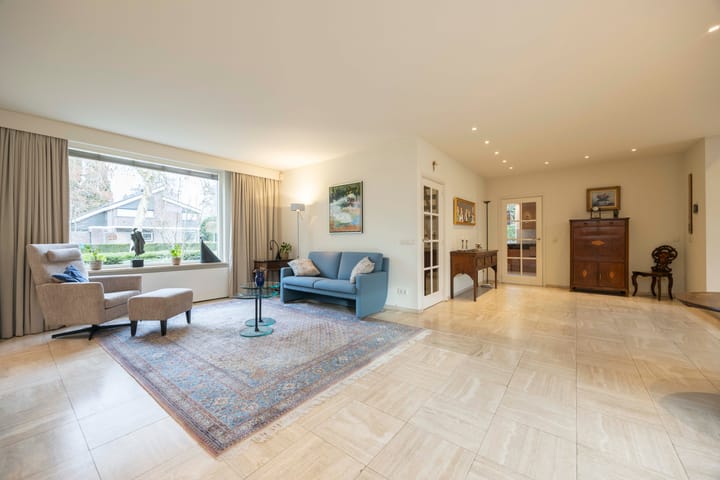 Foto 9 van Lage Driesstraat 21