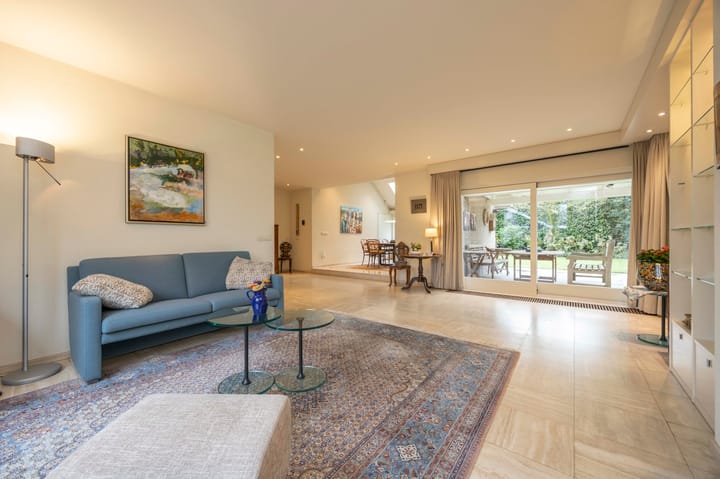 Foto 10 van Lage Driesstraat 21