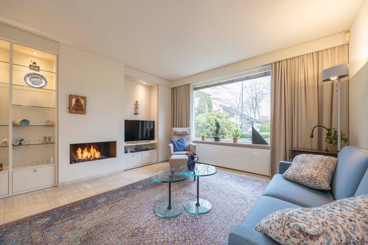 Foto 11 van Lage Driesstraat 21