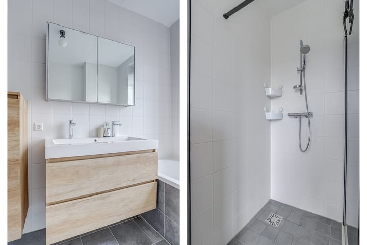 Foto 22 van Zonnebaars 55