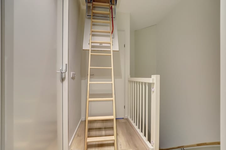 Foto 23 van Zonnebaars 55