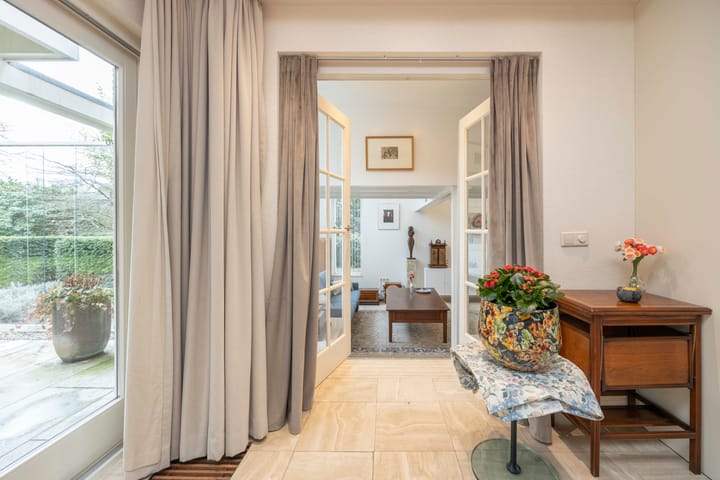 Foto 13 van Lage Driesstraat 21