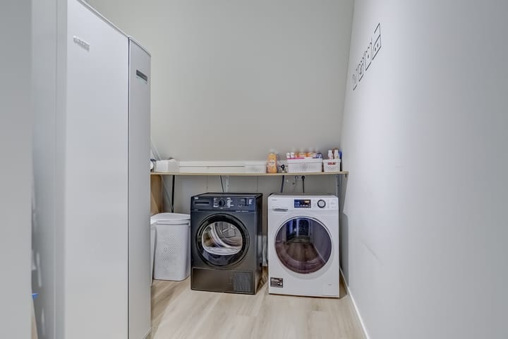 Foto 24 van Zonnebaars 55