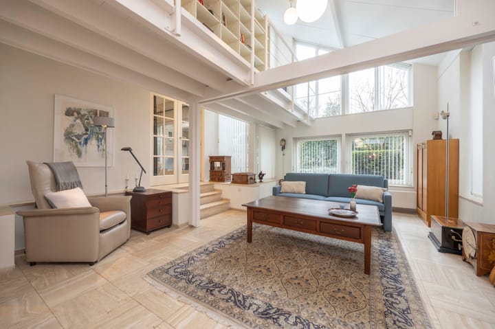 Foto 14 van Lage Driesstraat 21