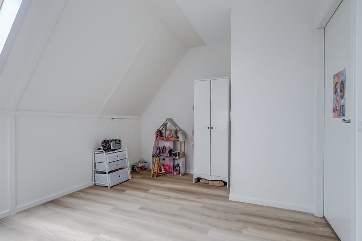 Foto 26 van Zonnebaars 55