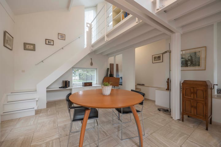 Foto 16 van Lage Driesstraat 21