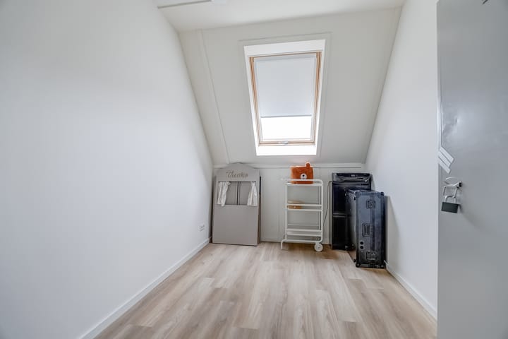 Foto 27 van Zonnebaars 55