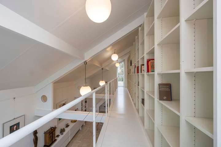 Foto 17 van Lage Driesstraat 21