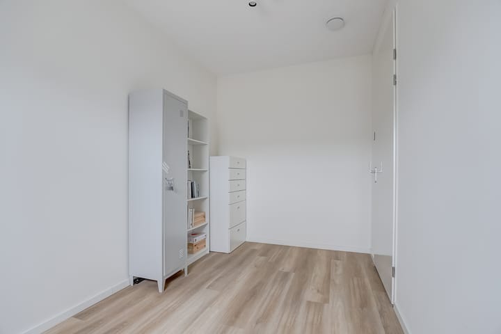 Foto 28 van Zonnebaars 55