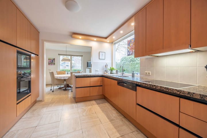 Foto 18 van Lage Driesstraat 21