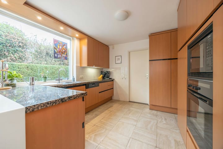 Foto 19 van Lage Driesstraat 21