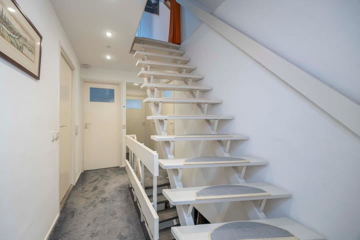 Foto 20 van Lage Driesstraat 21