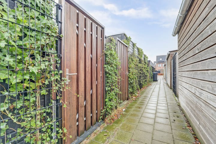 Foto 32 van Zonnebaars 55