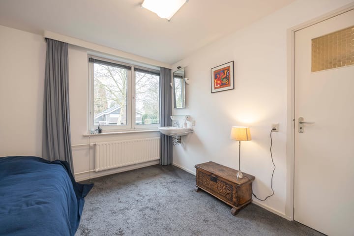 Foto 22 van Lage Driesstraat 21