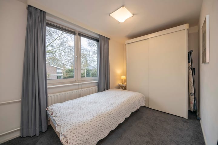 Foto 23 van Lage Driesstraat 21