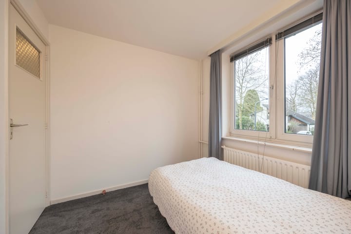 Foto 24 van Lage Driesstraat 21