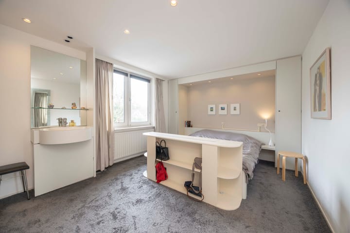 Foto 25 van Lage Driesstraat 21