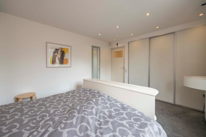 Foto 26 van Lage Driesstraat 21