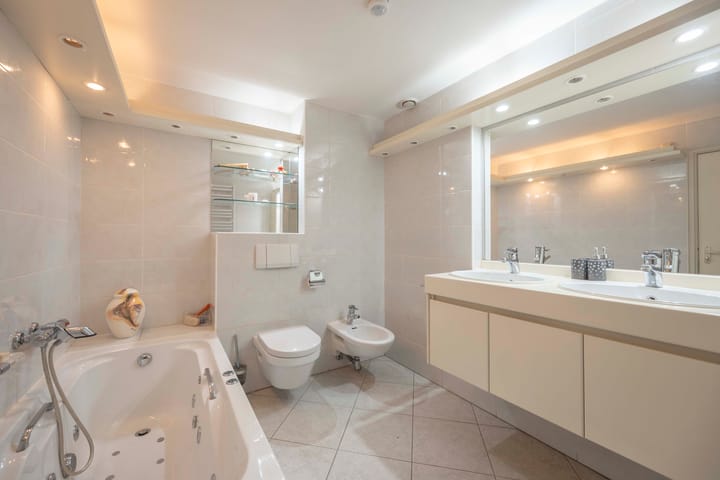 Foto 27 van Lage Driesstraat 21