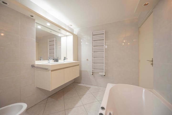 Foto 28 van Lage Driesstraat 21