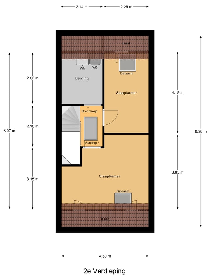Foto 41 van Zonnebaars 55