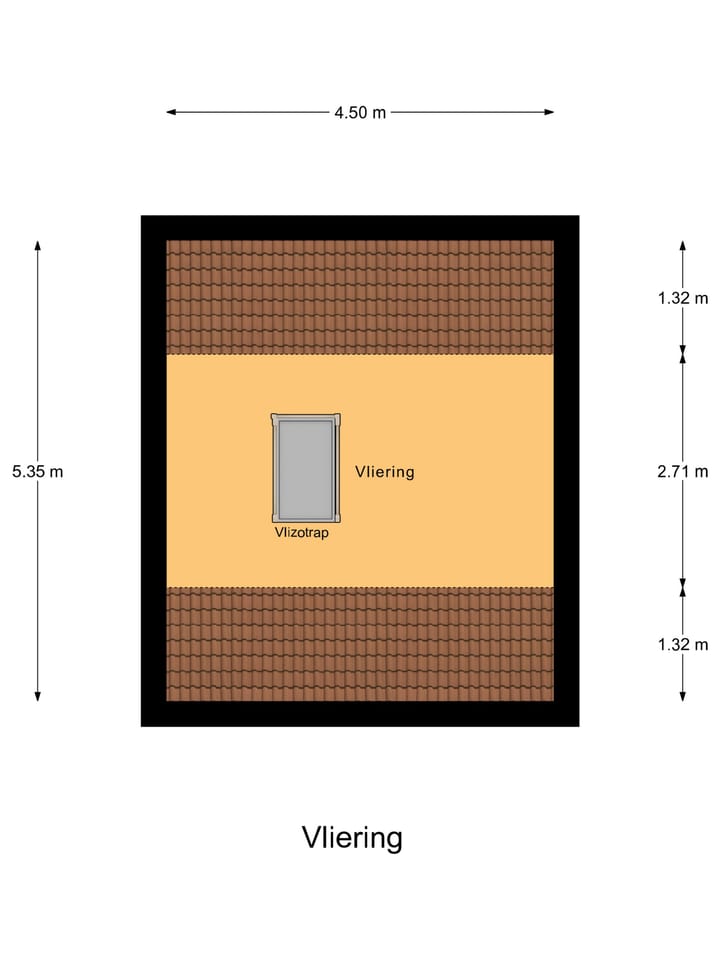 Foto 42 van Zonnebaars 55