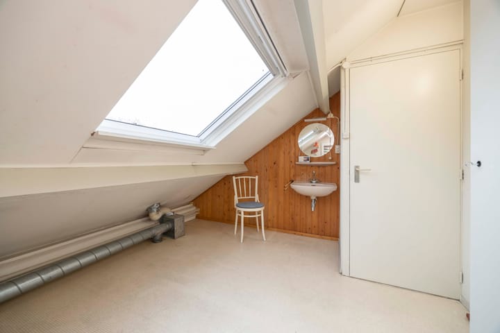 Foto 31 van Lage Driesstraat 21