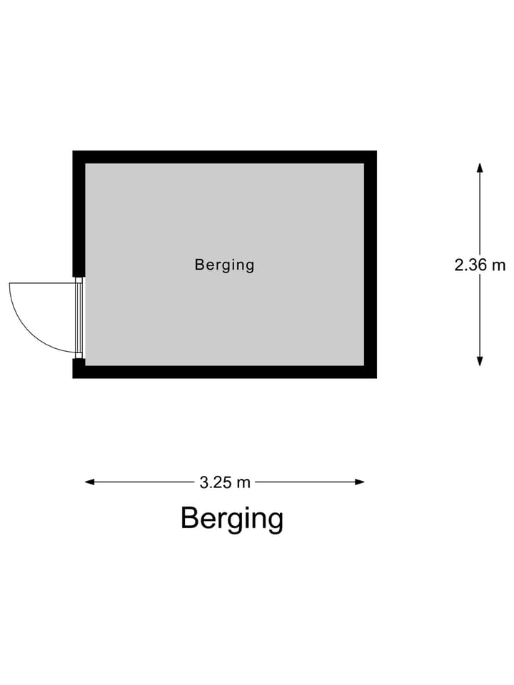 Foto 43 van Zonnebaars 55