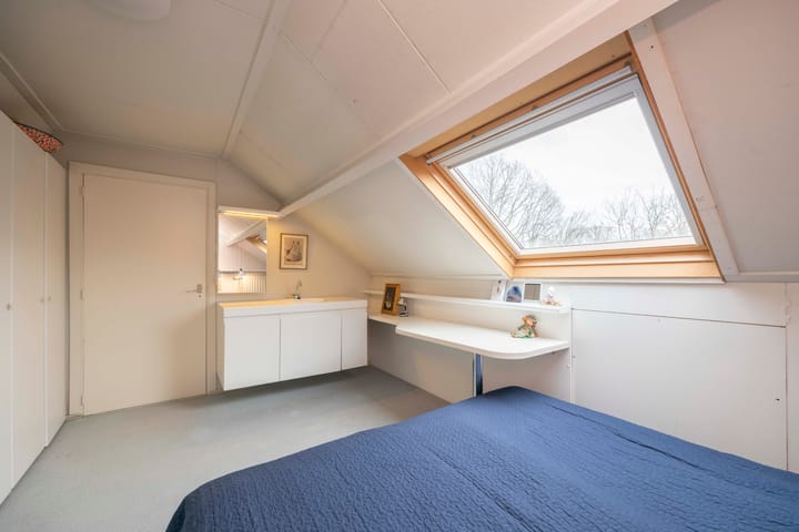 Foto 33 van Lage Driesstraat 21