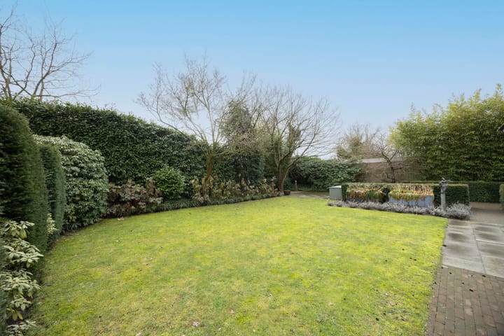 Foto 34 van Lage Driesstraat 21