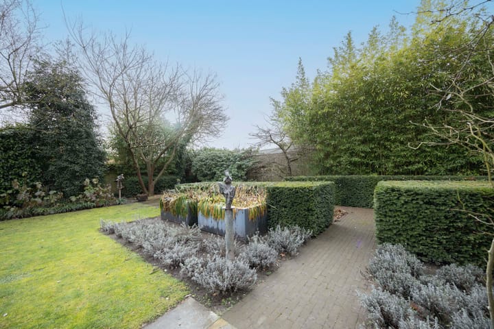 Foto 35 van Lage Driesstraat 21