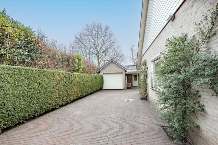 Foto 41 van Lage Driesstraat 21