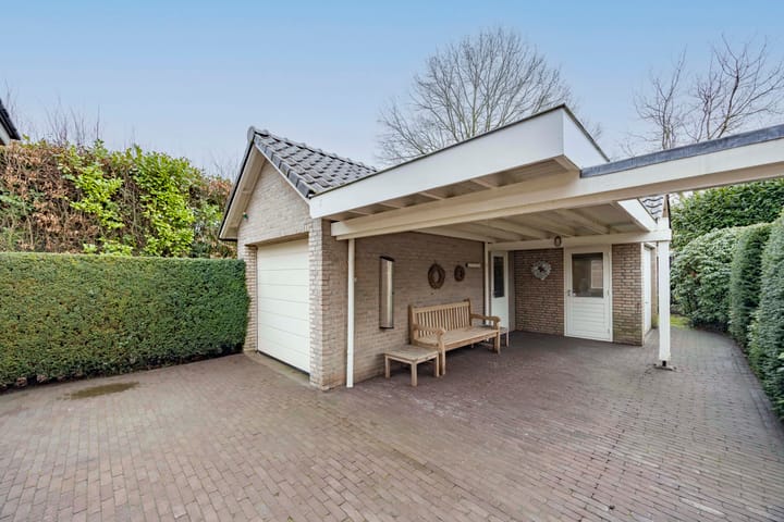 Foto 42 van Lage Driesstraat 21