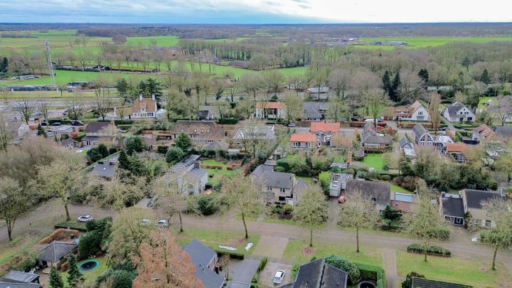 Foto 46 van Lage Driesstraat 21