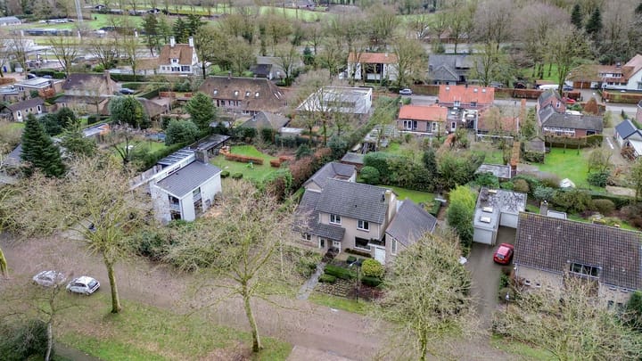 Foto 47 van Lage Driesstraat 21