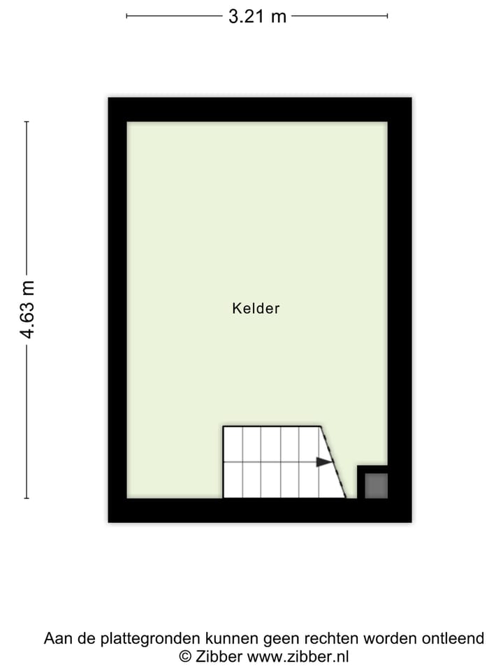 Foto 51 van Lage Driesstraat 21
